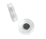 Капсули за монети Magic Capsules (с еластична мембрана) | Leuchtturm